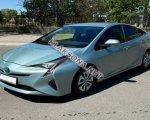 продам Toyota Prius в пмр  фото 4