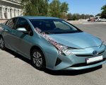 продам Toyota Prius в пмр  фото 2