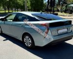 продам Toyota Prius в пмр  фото 3