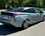 продам Toyota Prius в пмр  фото 1