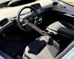 продам Toyota Prius в пмр  фото 6