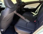 продам Toyota Prius в пмр  фото 5