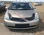 продам Toyota Prius в пмр  фото 3