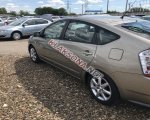 продам Toyota Prius в пмр  фото 2