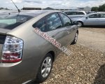 продам Toyota Prius в пмр  фото 1