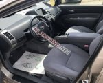 продам Toyota Prius в пмр  фото 4