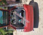 продам Toyota Prius в пмр  фото 5