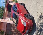продам Toyota Prius в пмр  фото 4