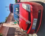 продам Toyota Prius в пмр  фото 3