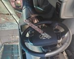 продам Toyota Prius в пмр  фото 1