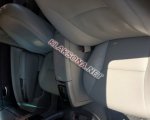 продам Toyota Prius в пмр  фото 6