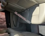 продам Toyota Prius в пмр  фото 2