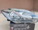 продам Toyota Prius в пмр  фото 1