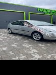 продам Toyota Prius в пмр  фото 4