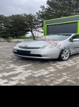 продам Toyota Prius в пмр  фото 3