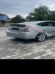 продам Toyota Prius в пмр  фото 2