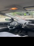 продам Toyota Prius в пмр  фото 1