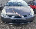 продам Toyota Prius в пмр  фото 3