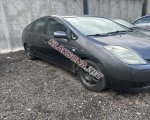 продам Toyota Prius в пмр  фото 2