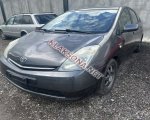 продам Toyota Prius в пмр  фото 1