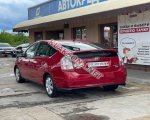 продам Toyota Prius в пмр  фото 5