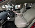 продам Toyota Prius в пмр  фото 4