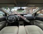 продам Toyota Prius в пмр  фото 3