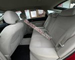 продам Toyota Prius в пмр  фото 1