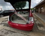 продам Toyota Prius в пмр  фото 2