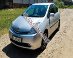 продам Toyota Prius в пмр  фото 3