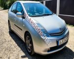 продам Toyota Prius в пмр  фото 2
