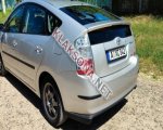 продам Toyota Prius в пмр  фото 1