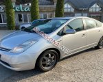 продам Toyota Prius в пмр  фото 5
