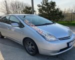 продам Toyota Prius в пмр  фото 4