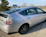 продам Toyota Prius в пмр  фото 3