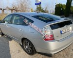продам Toyota Prius в пмр  фото 2
