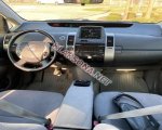 продам Toyota Prius в пмр  фото 1
