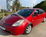 продам Toyota Prius в пмр  фото 1