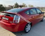 продам Toyota Prius в пмр  фото 5