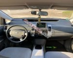 продам Toyota Prius в пмр  фото 2