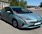 продам Toyota Prius в пмр  фото 1