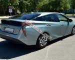 продам Toyota Prius в пмр  фото 4