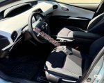 продам Toyota Prius в пмр  фото 3