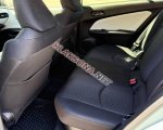 продам Toyota Prius в пмр  фото 2
