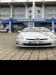 продам Toyota Prius в пмр  фото 3