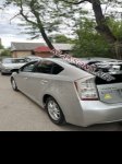 продам Toyota Prius в пмр  фото 2