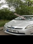 продам Toyota Prius в пмр  фото 1