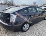 продам Toyota Prius в пмр  фото 4
