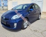 продам Toyota Prius в пмр  фото 4