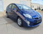 продам Toyota Prius в пмр  фото 3